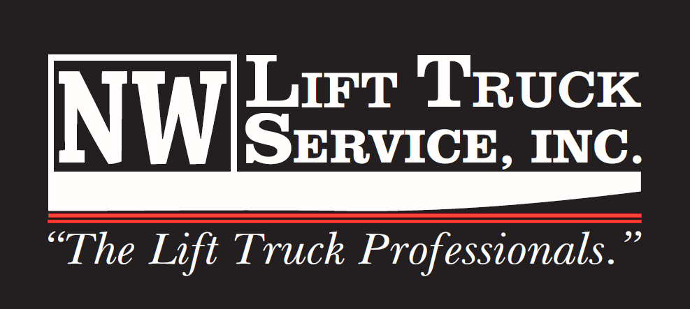 NW Lift Truck Service, Inc.